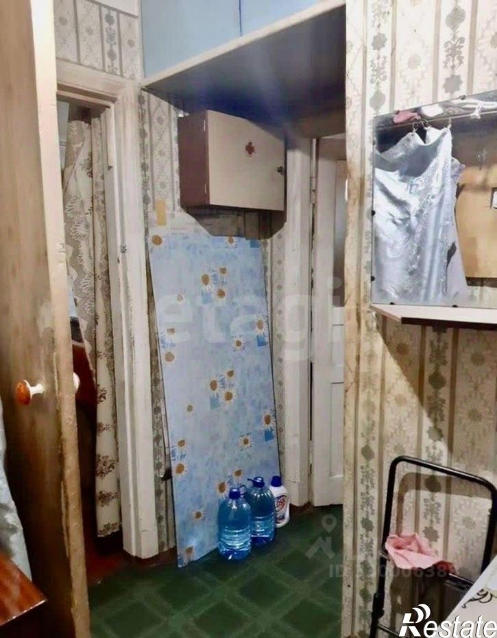 2-комн квартира ул Р.Люксембург, 21а,  д. 21а