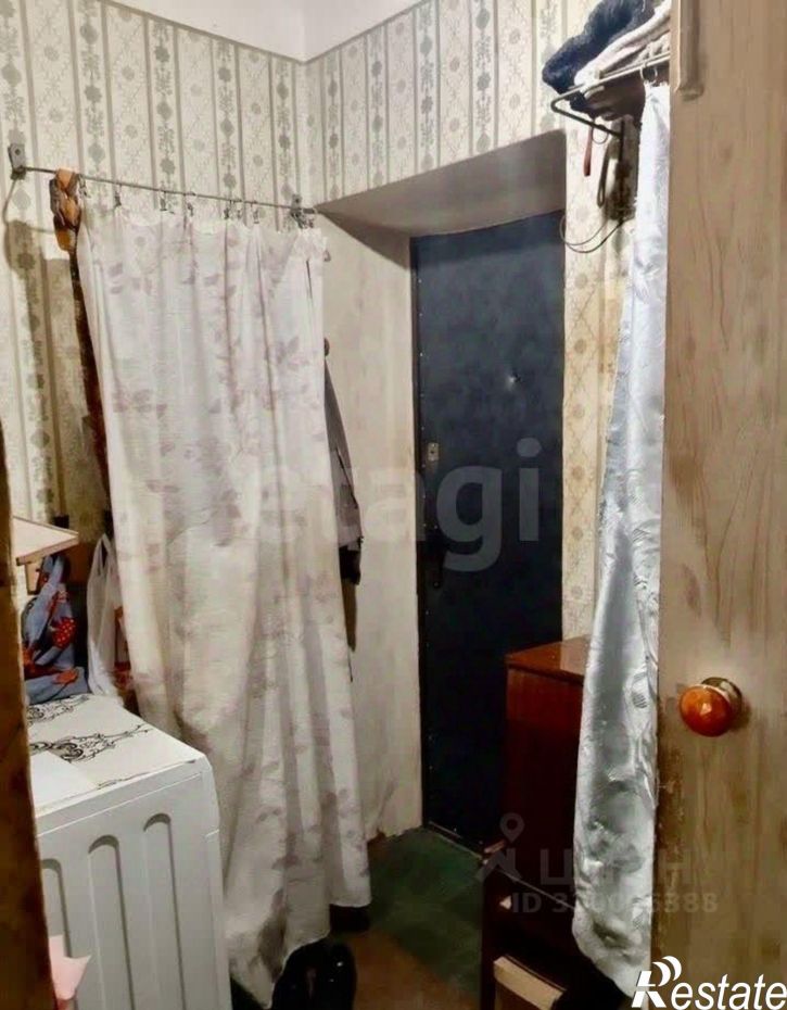 2-комн квартира ул Р.Люксембург, 21а,  д. 21а
