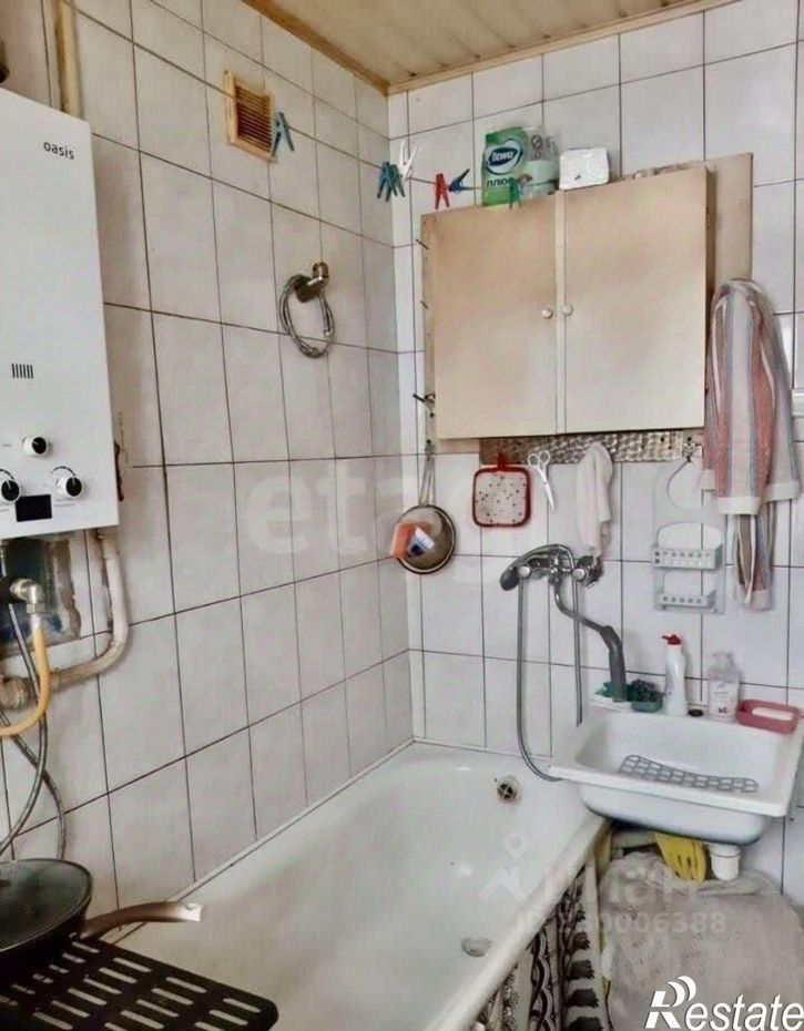 2-комн квартира ул Р.Люксембург, 21а,  д. 21а