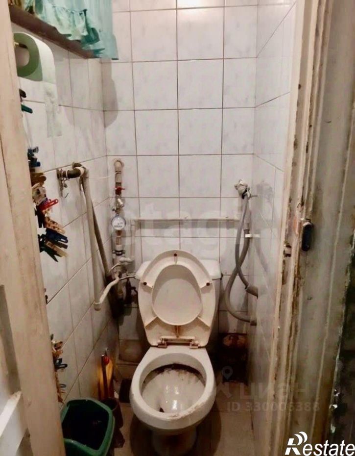 2-комн квартира ул Р.Люксембург, 21а,  д. 21а