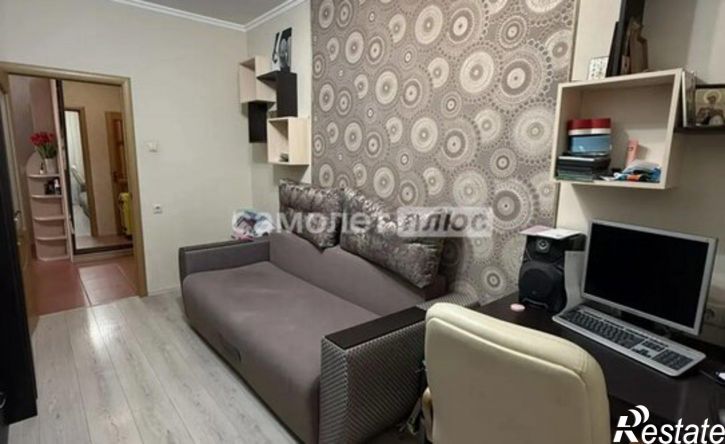 2-комн квартира ул Щорса, 45,  д. 45