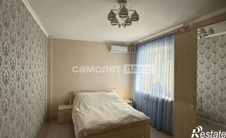 2-комн квартира ул Щорса, 45,  д. 45