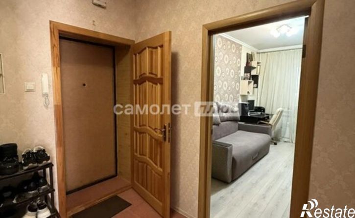 2-комн квартира ул Щорса, 45,  д. 45