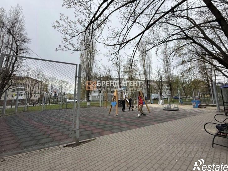 1-комн квартира ул Некрасова, 24,  д. 24