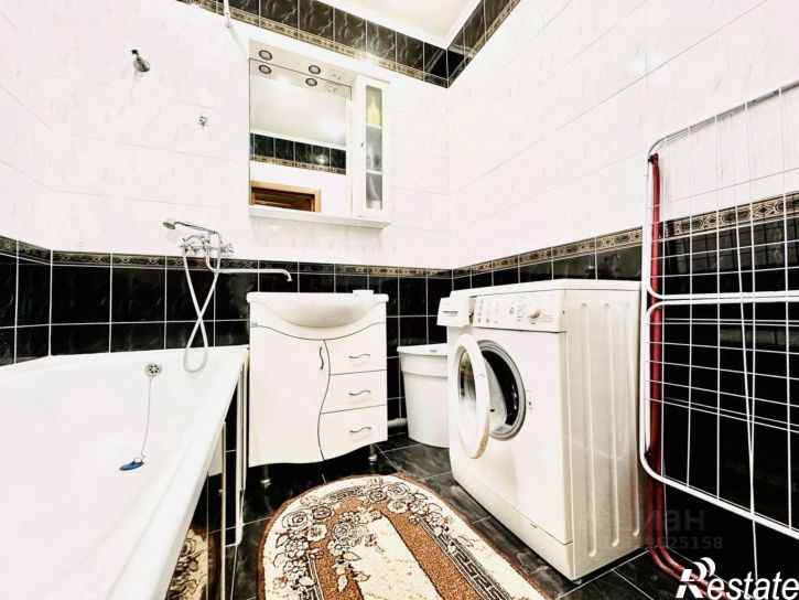1-комн квартира ул Губкина, 13в,  д. 13в