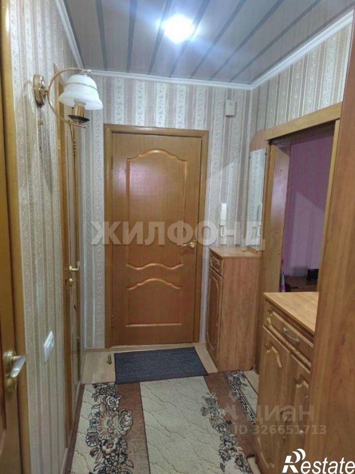 1-комн квартира бульвар Юности, 19,  д. 19
