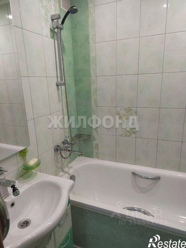1-комн квартира бульвар Юности, 19,  д. 19