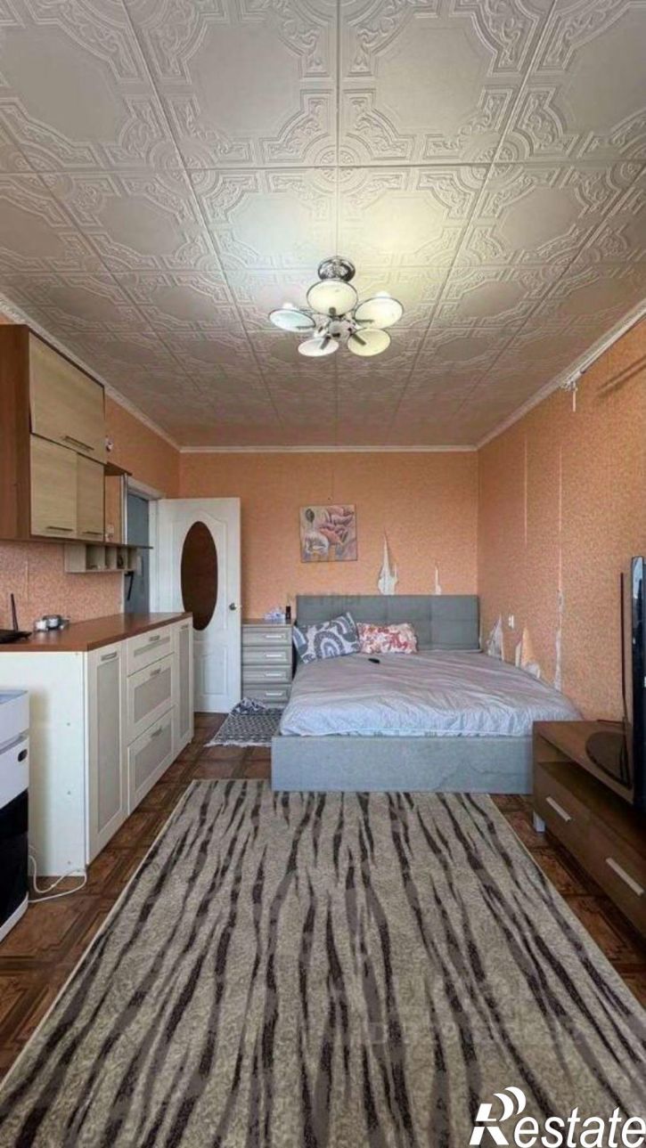 1-комн квартира проспект Ватутина, 22А,  д. 22А