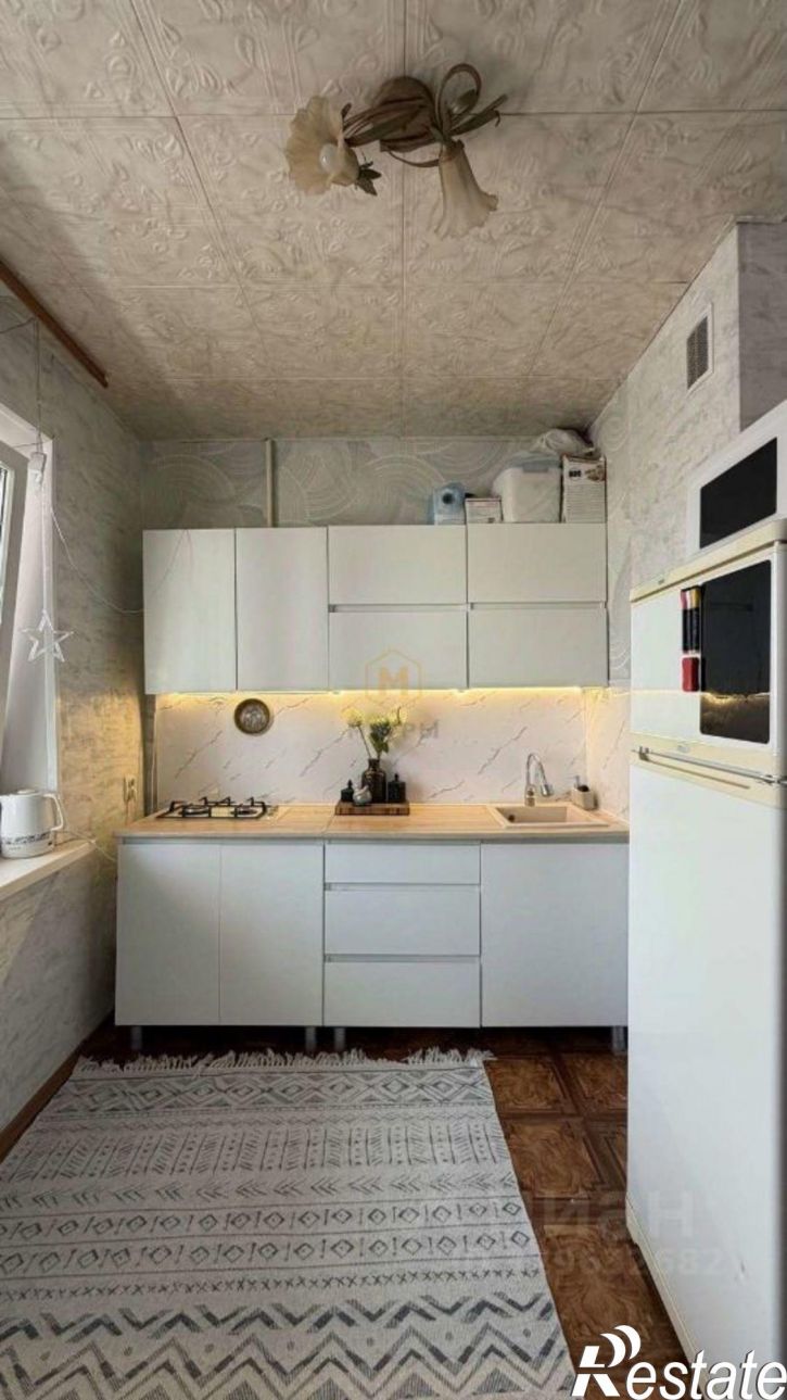 1-комн квартира проспект Ватутина, 22А,  д. 22А