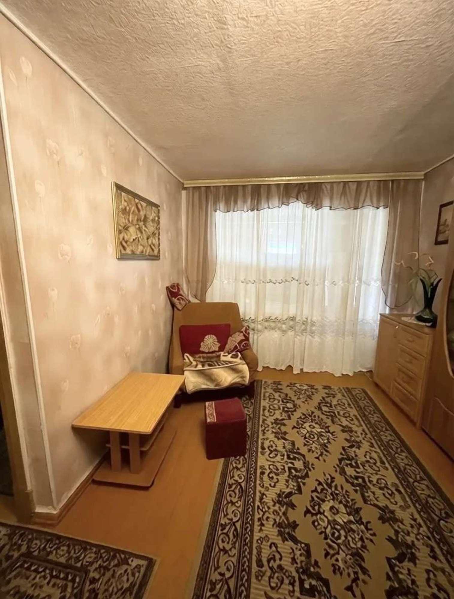 Купить квартиру за 3 650 000 рублей на Гражданский проспект, 2