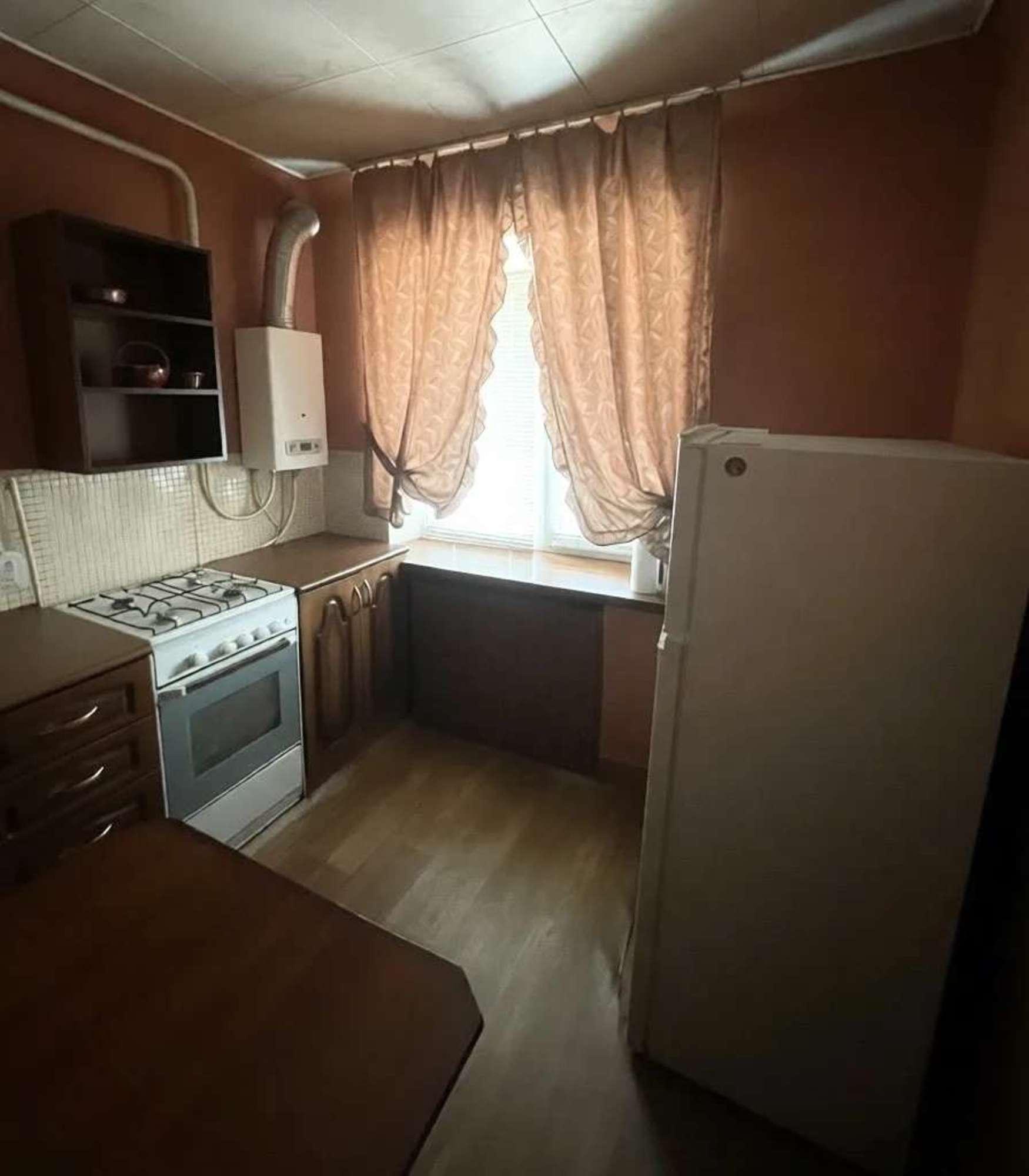 Купить квартиру за 3 650 000 рублей на Гражданский проспект, 2