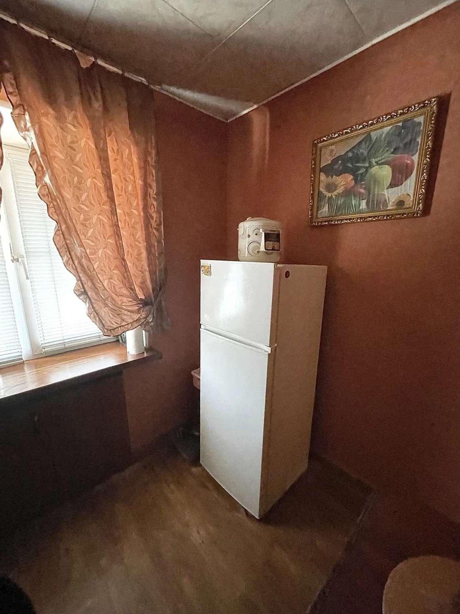 Купить квартиру за 3 650 000 рублей на Гражданский проспект, 2