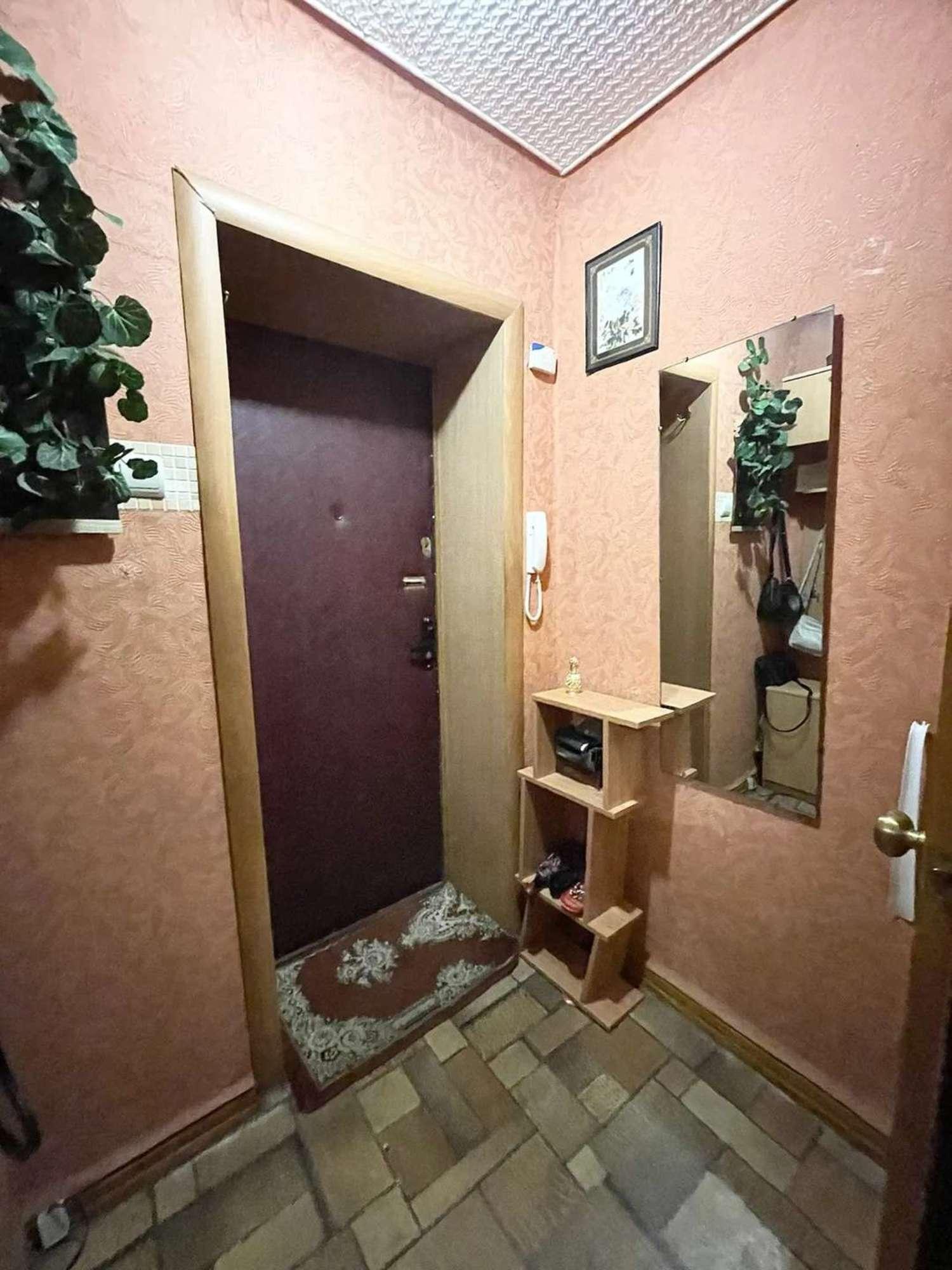Купить квартиру за 3 650 000 рублей на Гражданский проспект, 2