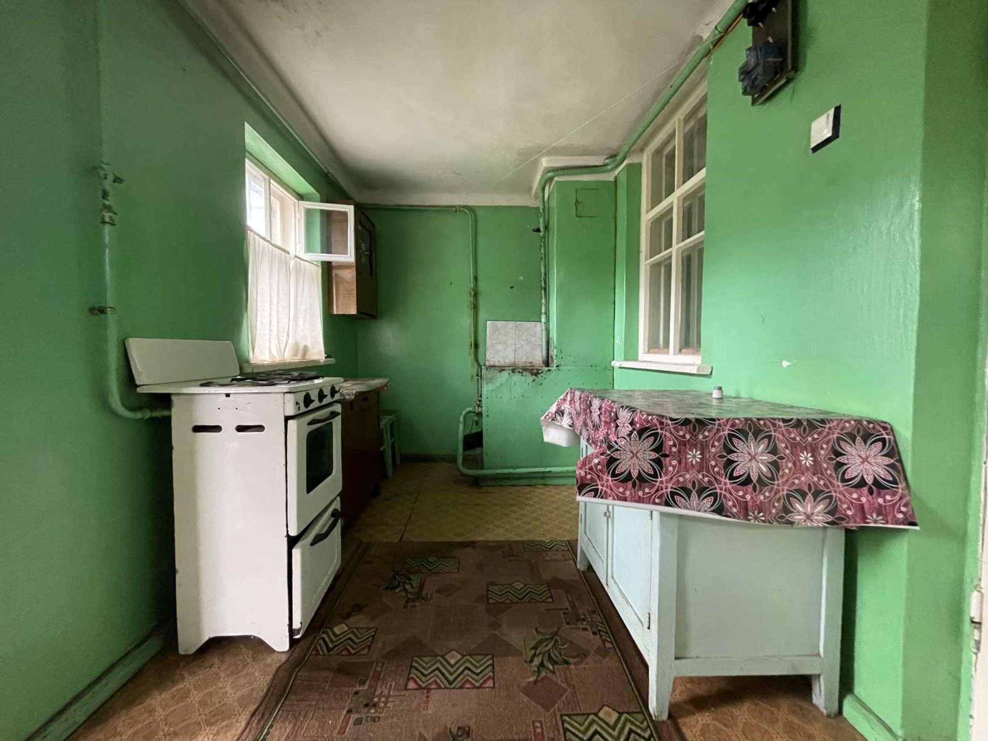 Купить дачу, дом, коттедж за 3 600 000 рублей на Плеханова улица