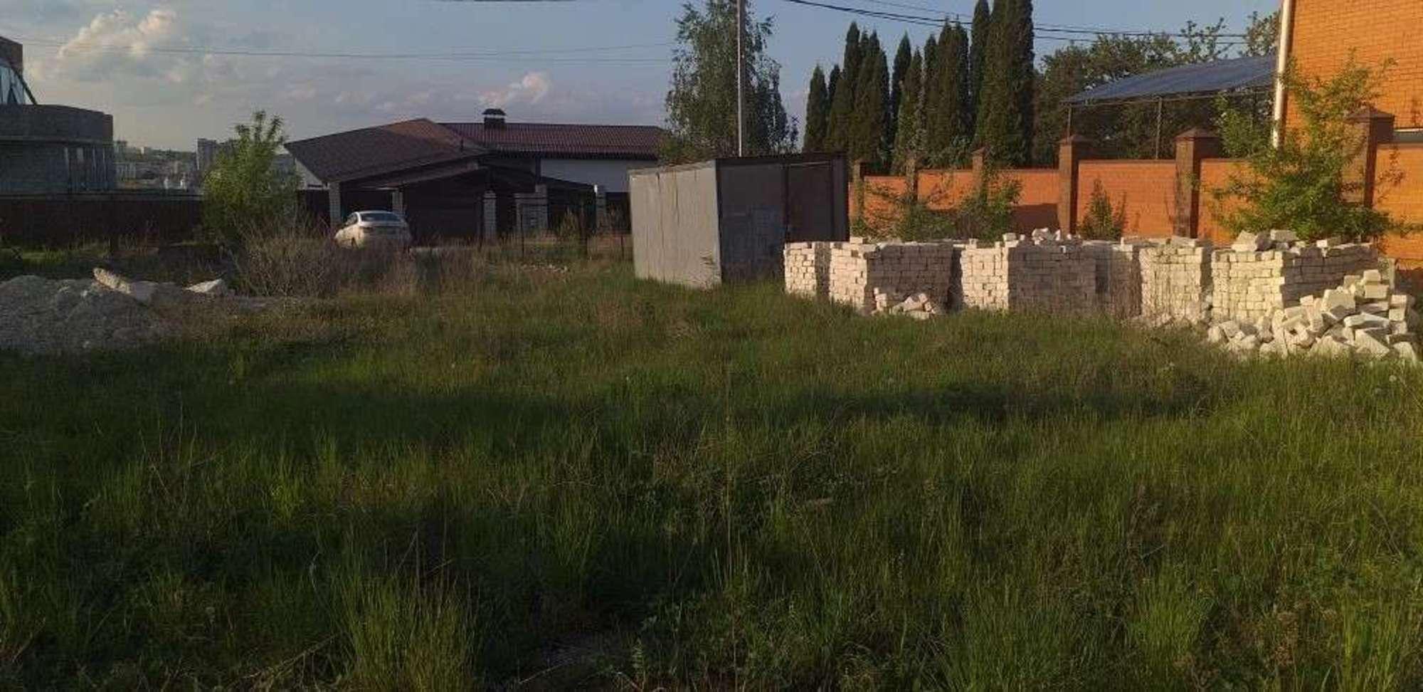 Купить дачу, дом, коттедж за 20 000 000 рублей на Катукова М.Е. улица