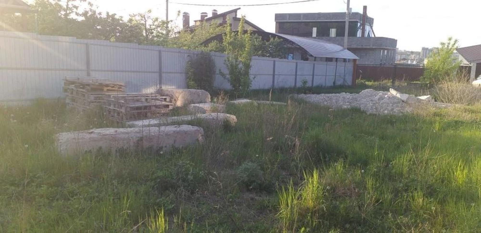 Купить дачу, дом, коттедж за 20 000 000 рублей на Катукова М.Е. улица