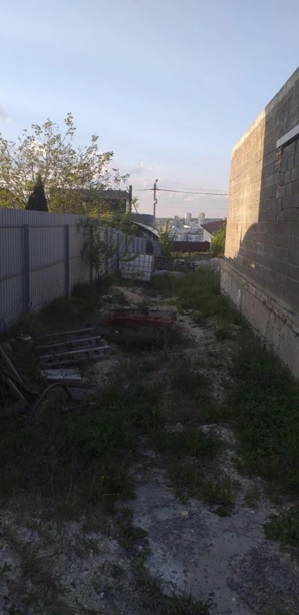 Купить дачу, дом, коттедж за 20 000 000 рублей на Катукова М.Е. улица