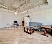 2-комн, 74.1кв м, этаж 4/7 Садовая улица, 3А