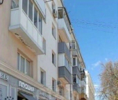 торговое помещение 250 кв м улица 50-летия Белгородской Области, 8