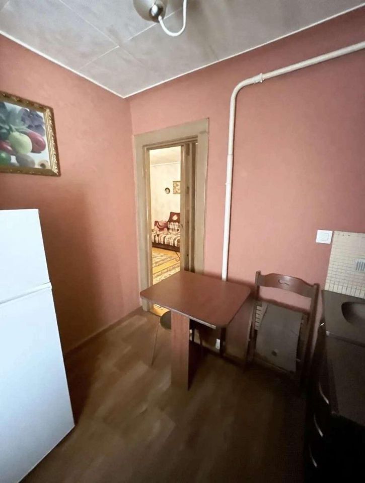 1-комн квартира Гражданский проспект, 2