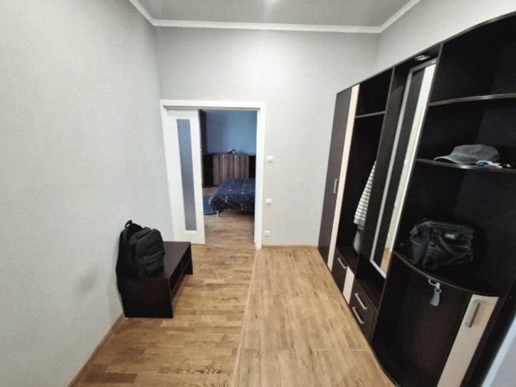 1-комн квартира Белгородский проспект, 54