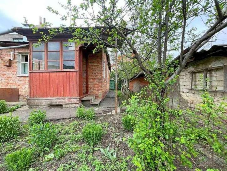 Коттедж/дом Плеханова улица