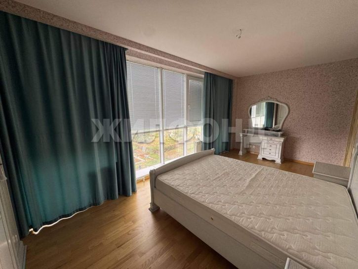 2-комн квартира Гоголя ул., д.15Б