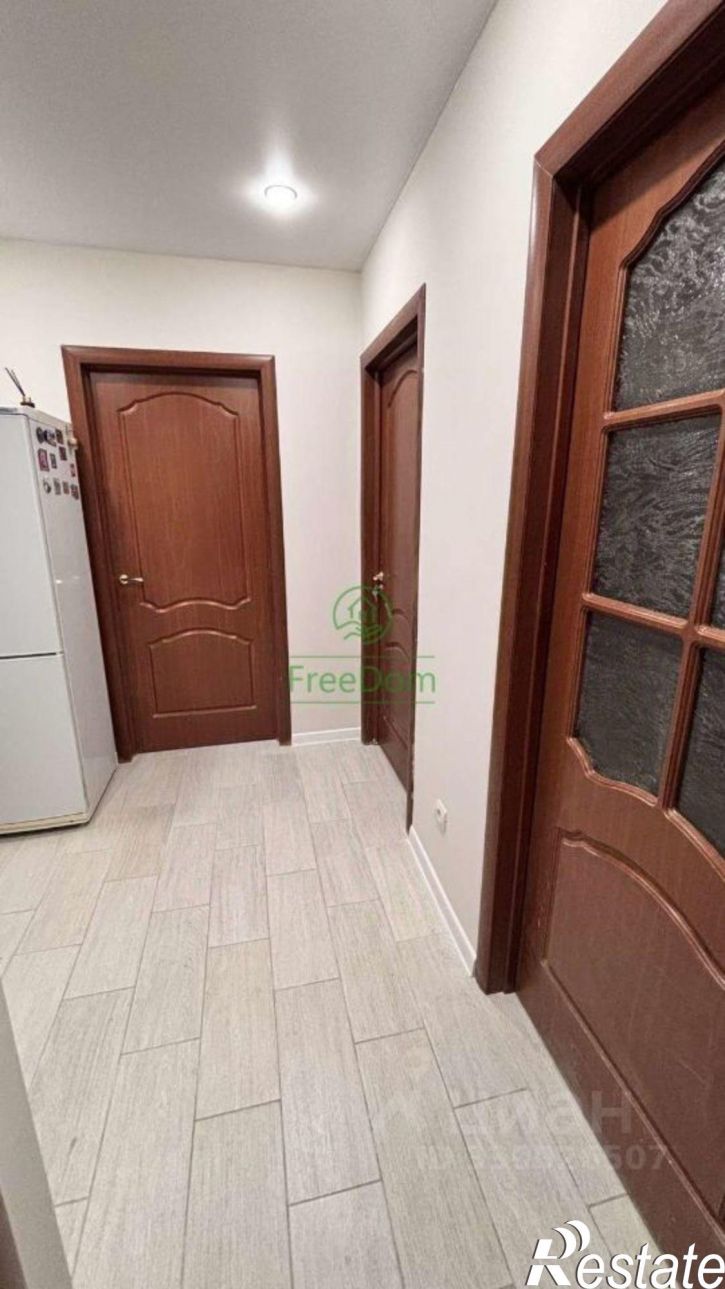 3-комн квартира ул Садовая, 120,  д. 120