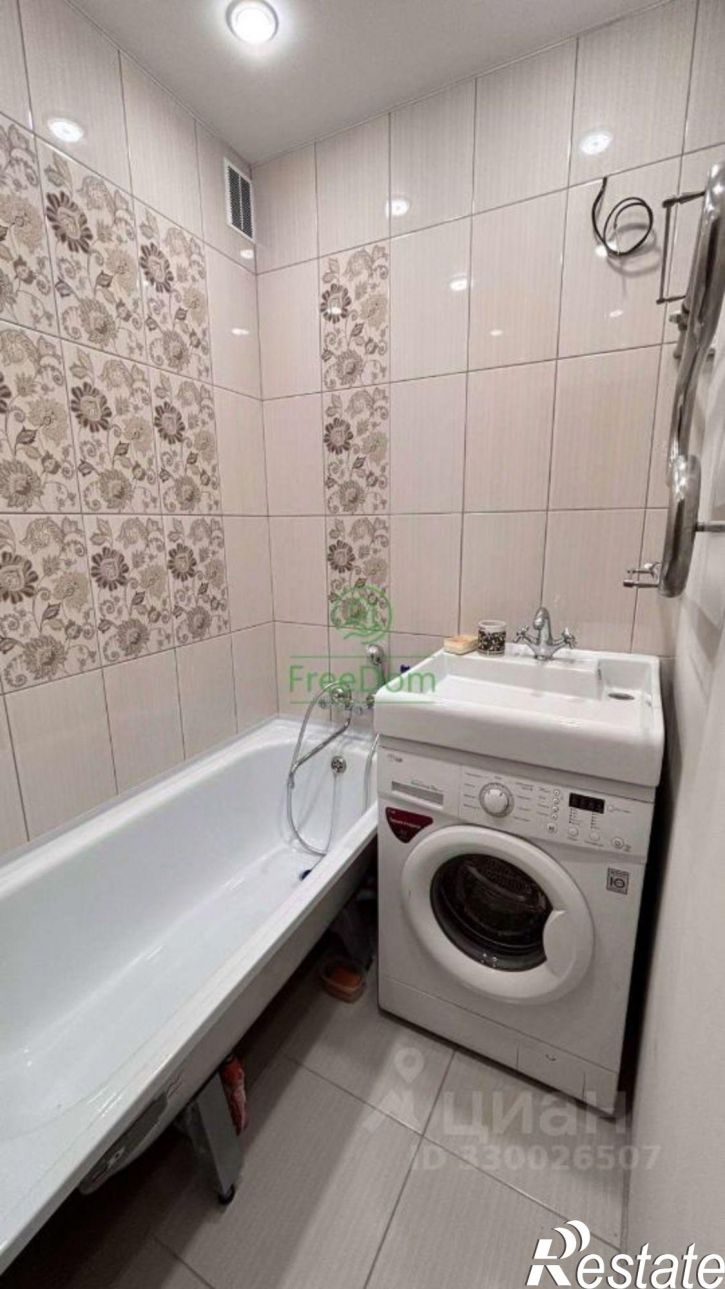 3-комн квартира ул Садовая, 120,  д. 120