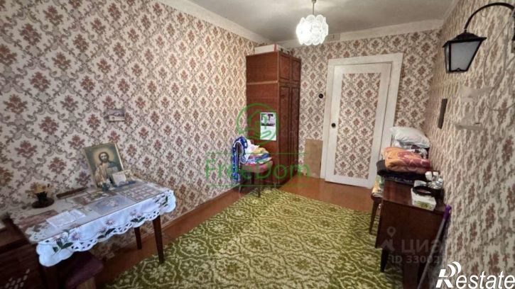 3-комн квартира ул Садовая, 120,  д. 120