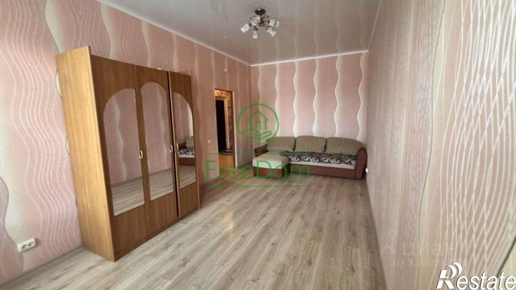 1-комн квартира ул Шаландина, 4 1,  д. 4 1,  к. 1