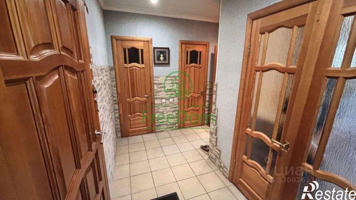 1-комн квартира ул Щорса, 53,  д. 53