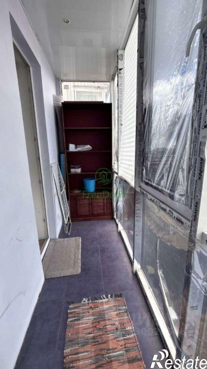 1-комн квартира ул Шаландина, 4 1,  д. 4 1,  к. 1