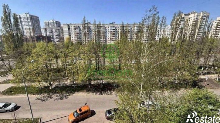 1-комн квартира ул Щорса, 53,  д. 53