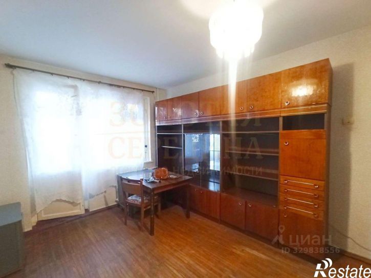 3-комн квартира Студенческая улица, 8,  д. 8