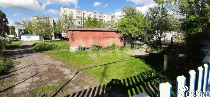 2-комн квартира улица Генерала Апанасенко, 51,  д. 51