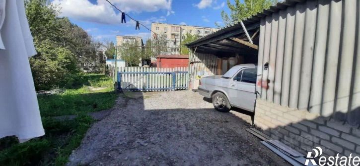 2-комн квартира улица Генерала Апанасенко, 51,  д. 51