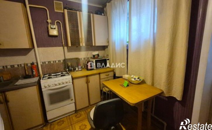 1-комн квартира ул Щорса, 39а,  д. 39а