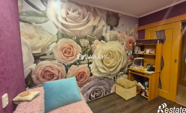 1-комн квартира ул Щорса, 39а,  д. 39а