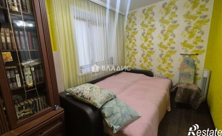 1-комн квартира ул Щорса, 39а,  д. 39а