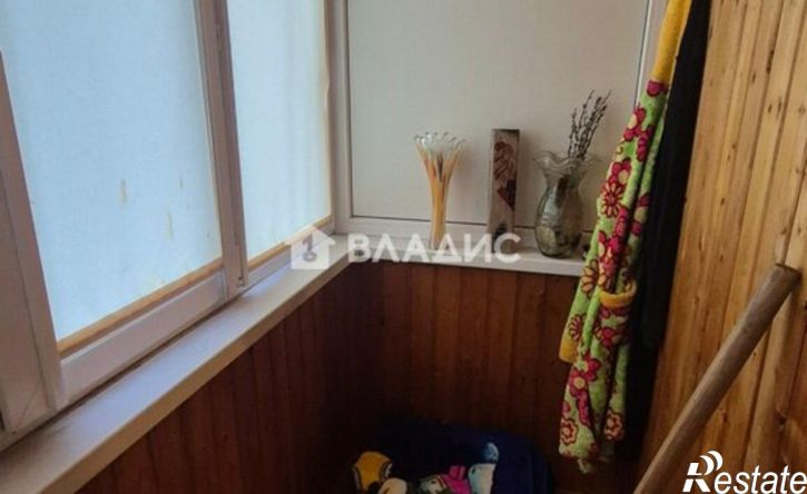 1-комн квартира ул Щорса, 39а,  д. 39а