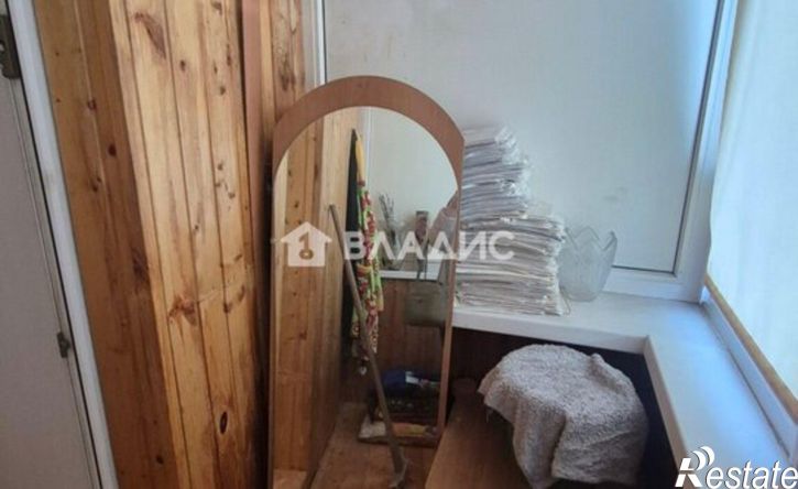 1-комн квартира ул Щорса, 39а,  д. 39а