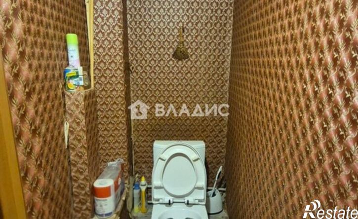 1-комн квартира ул Щорса, 39а,  д. 39а