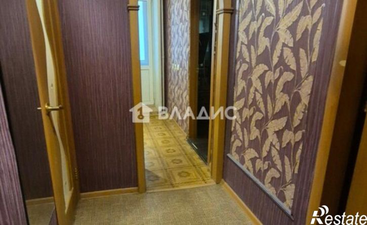 1-комн квартира ул Щорса, 39а,  д. 39а