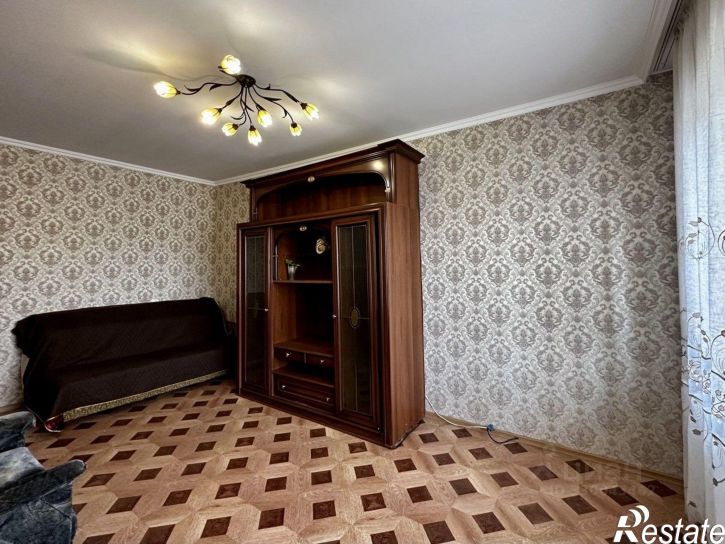 2-комн квартира улица Победы, 81,  д. 81