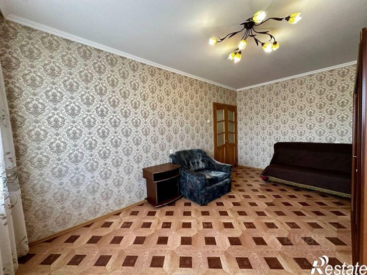 2-комн квартира улица Победы, 81,  д. 81