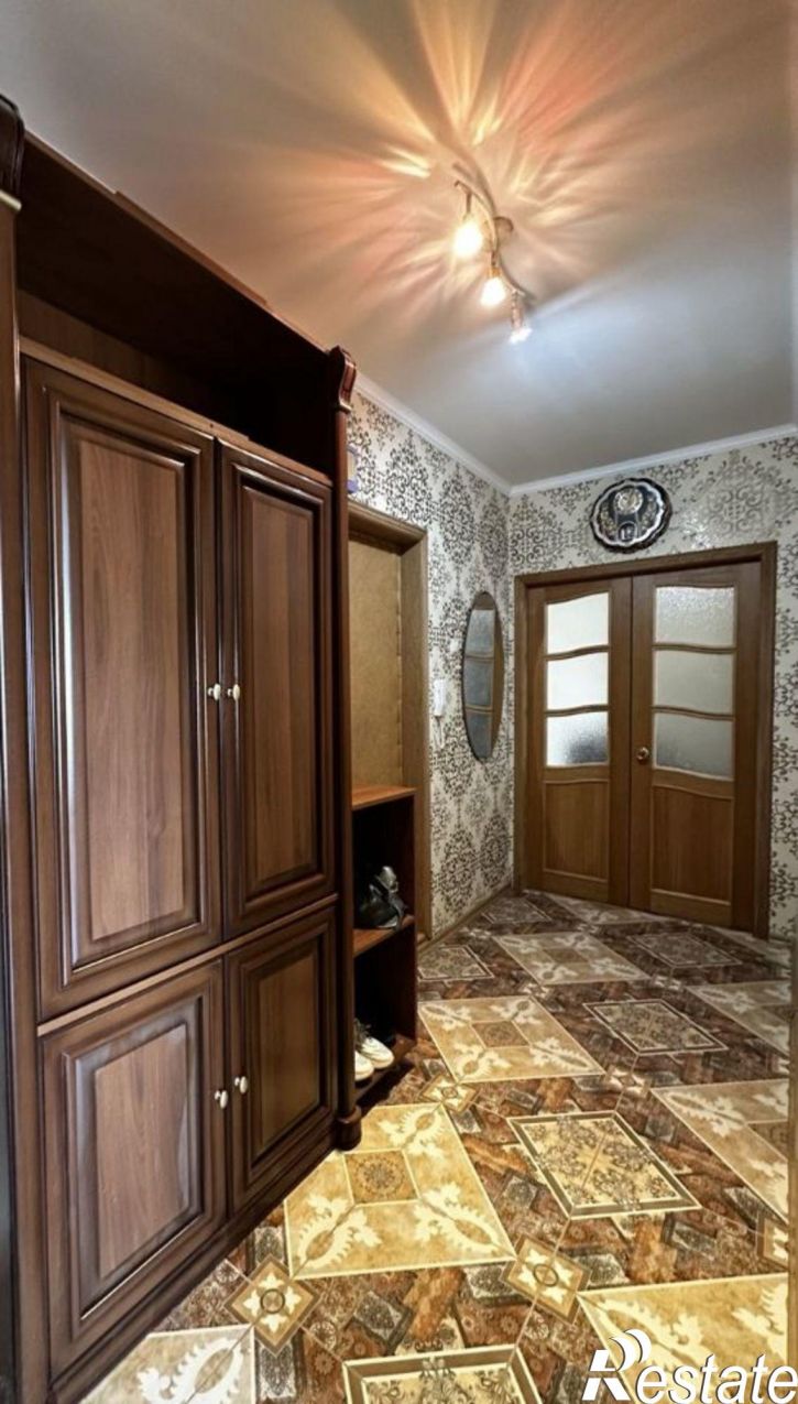 2-комн квартира улица Победы, 81,  д. 81