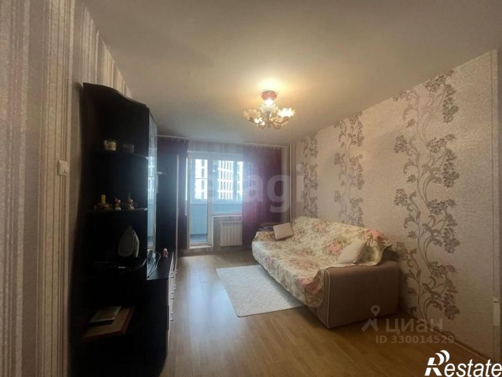 2-комн квартира Славянская улица, 7,  д. 7