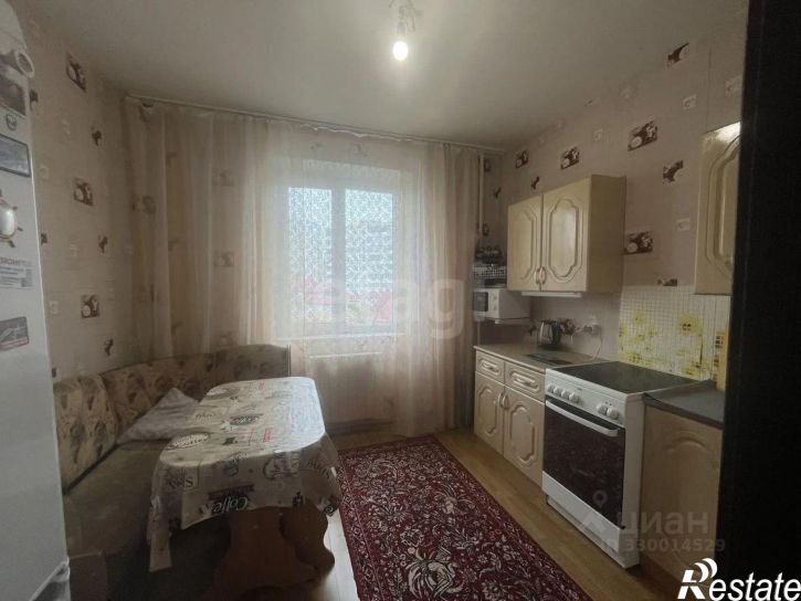 2-комн квартира Славянская улица, 7,  д. 7