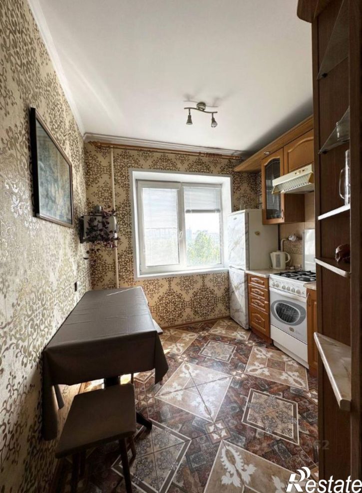 2-комн квартира улица Победы, 81,  д. 81